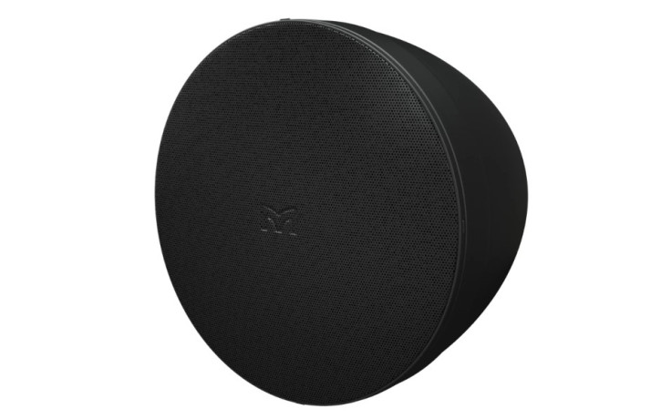 MARTIN AUDIO ADORN ACP-55T