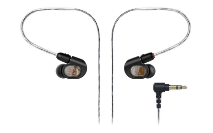 Audio-Technica ATH-E70