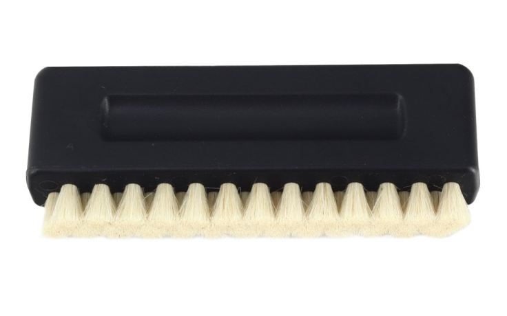Щетка Okki Nokki Record Cleaning Goat’s Hair Brush