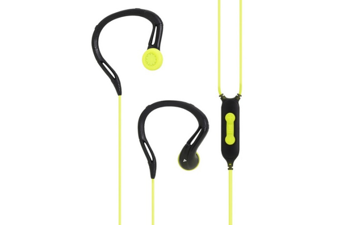 SENNHEISER OMX 680 SPORTS