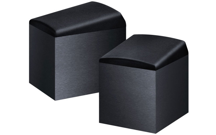 Onkyo SKH-410 Black