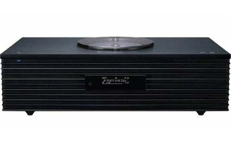 Technics SC-C70MK2EE-K