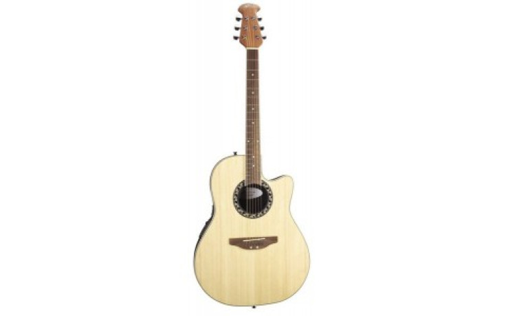 OVATION APPLAUSE AE128-4 SUMMIT