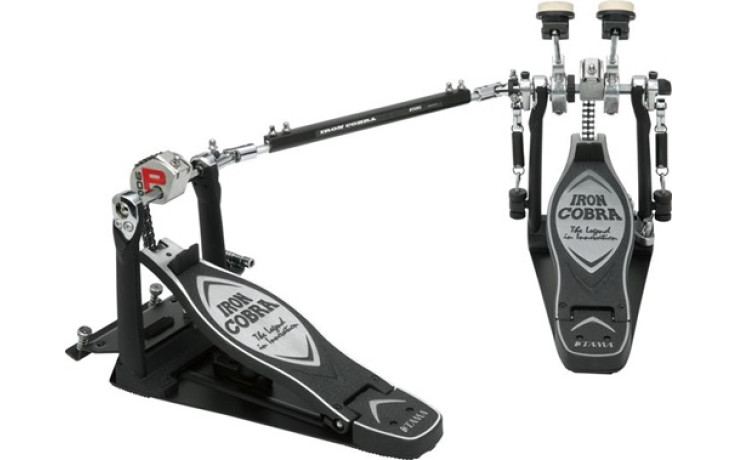 TAMA HP900PSWLN