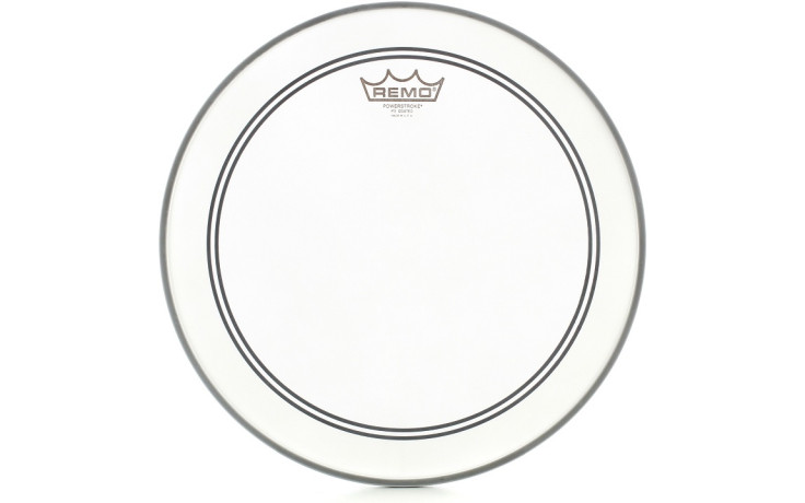 REMO POWERSTROKE3 14 COATED