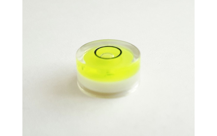 Tonar - Mini Level