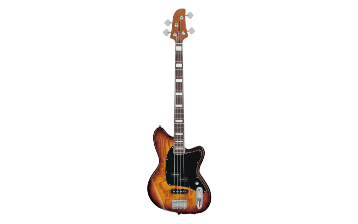 Ibanez TMB400TA IAB