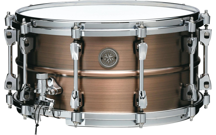 TAMA PCP147