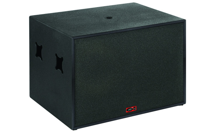 PEAVEY ULT 215S