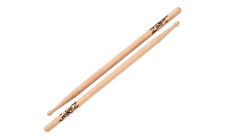 ZILDJIAN 5BWN