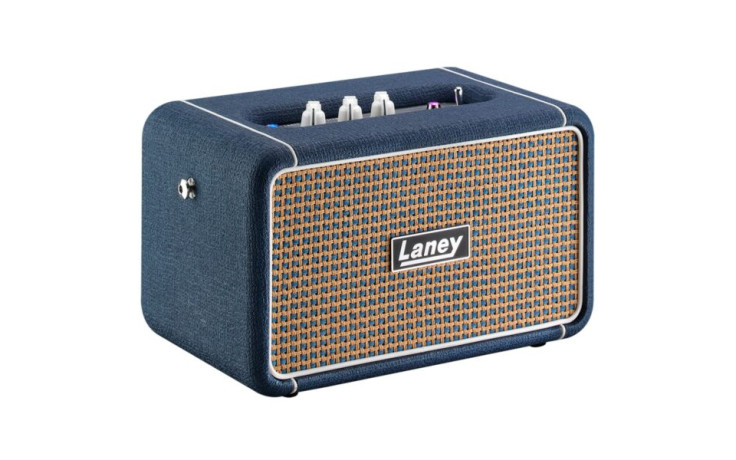 Laney F67 LIONHEART