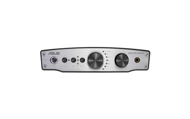 Asus Xonar Essence One MK II MUSES Edition