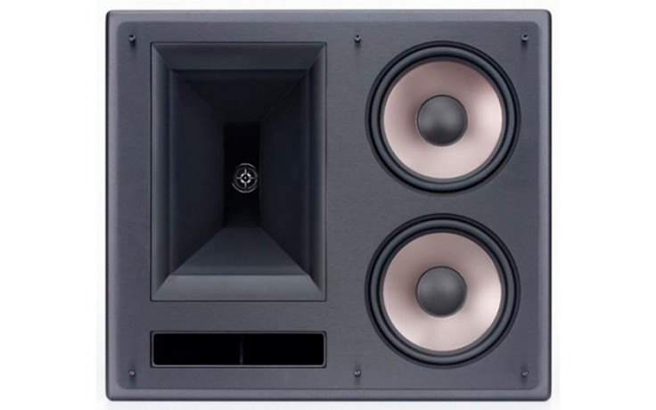 Klipsch THX Ultra2 KL 650 THX-R