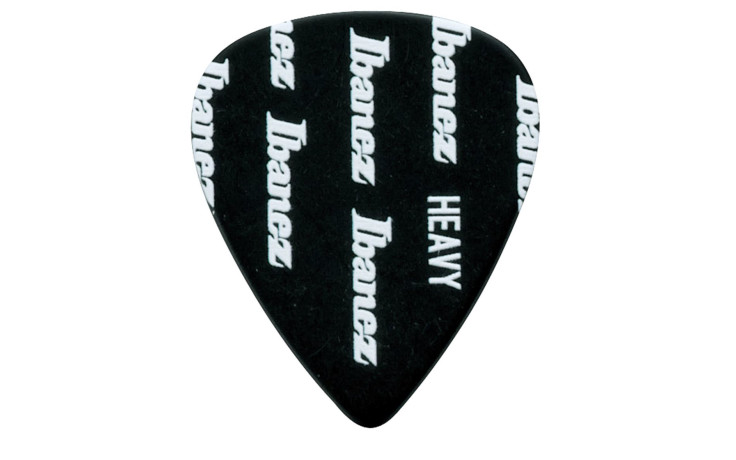 IBANEZ PA14HLG BK