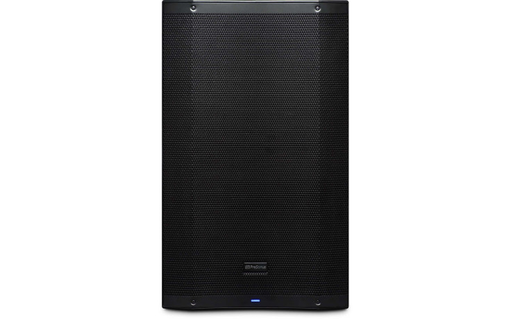 PreSonus AIR15
