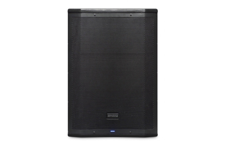 PreSonus AIR15S