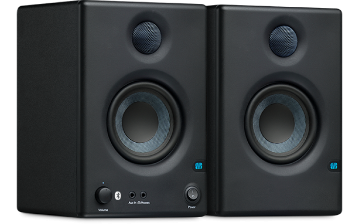 PRESONUS ERIS 3.5 BT