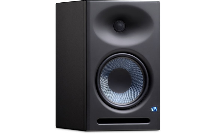 PRESONUS Eris E5 XT