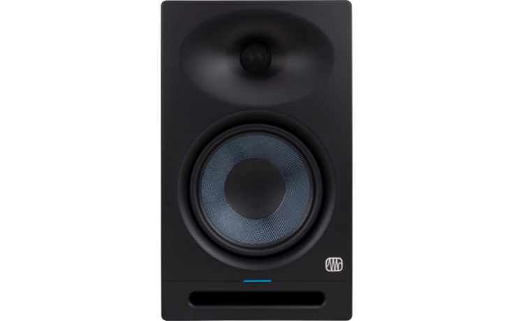 PRESONUS ERIS STUDIO 8