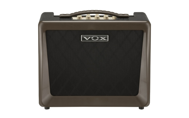 VOX VX50-AG