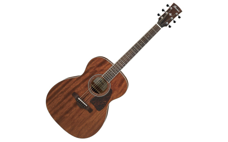 IBANEZ AC340 OPN