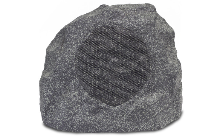 Klipsch PRO-650-T RK Granite