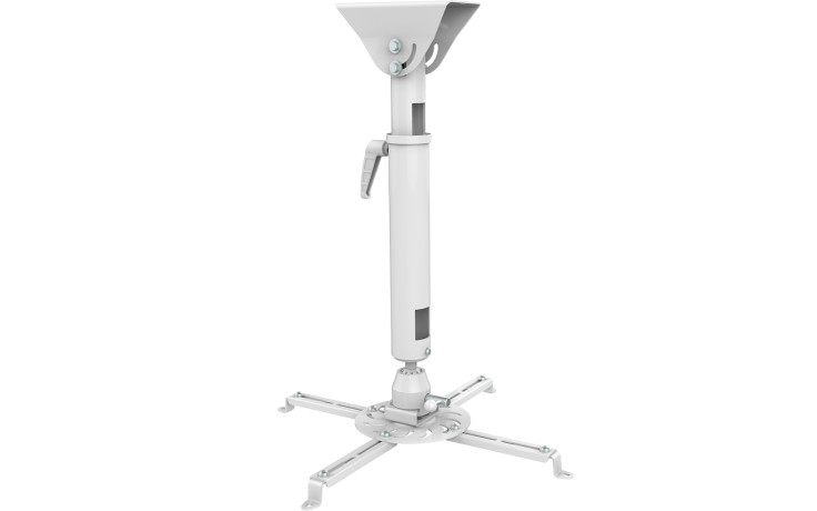 Sunne PRO300XL2
