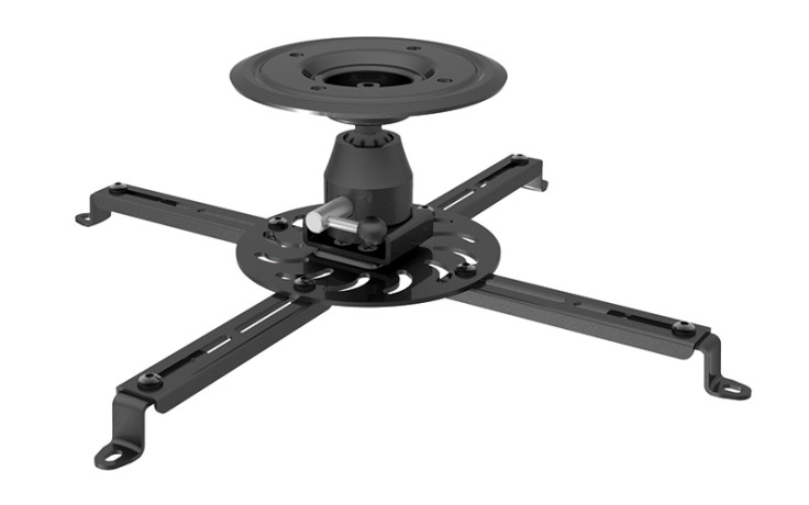Sunne PRO300SB