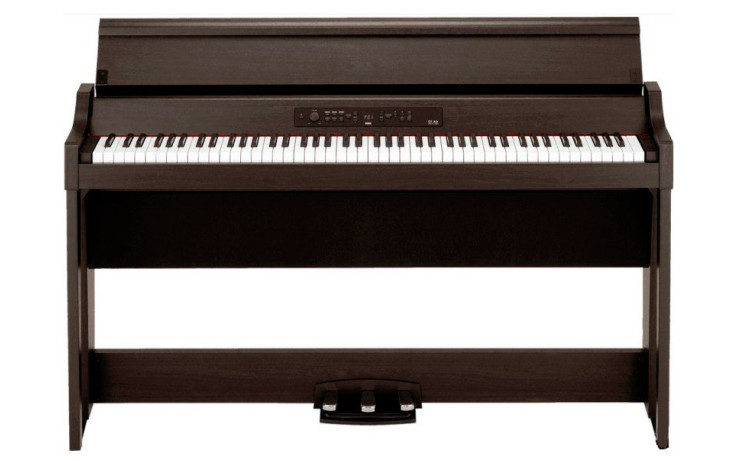 KORG G1-BR