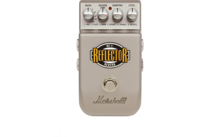 Marshall Rf1 Reflector