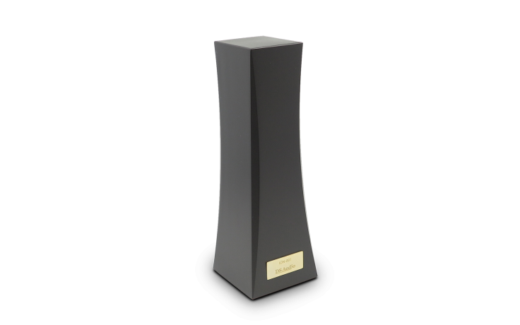 DS Audio ION-001 Vinyl Ionizer
