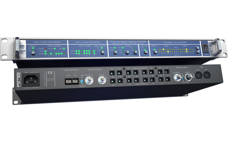 RME ADI-648