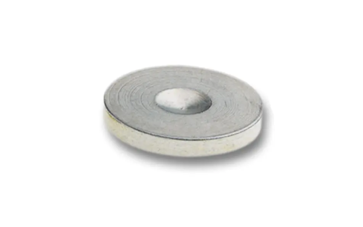 Inakustik Star Absorber Mini chrom VPE 50 (1шт)