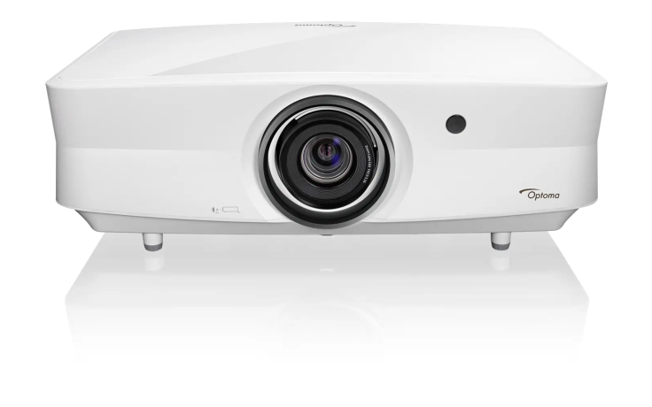 Optoma ZK507-W