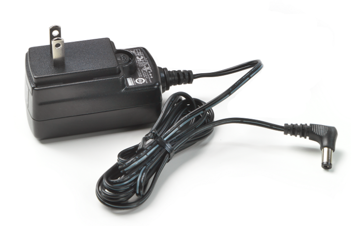 DIGITECH PS0913DC
