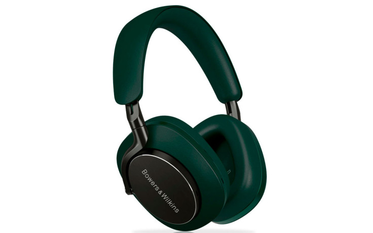 Bowers & Wilkins PX 8 Dark Forest
