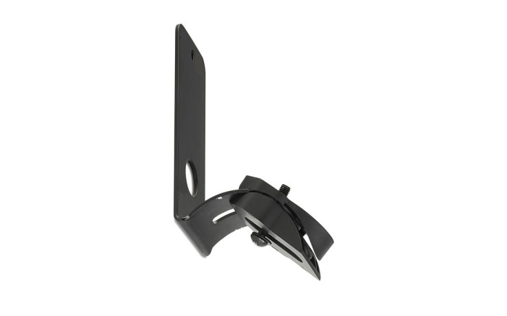 Q Acoustics QA2100 Black Gloss