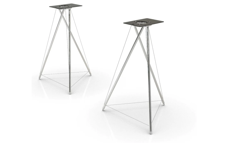Стойка Q Acoustics CONCEPT 300 TENSEGRITY STAND PAIR (fits Concept 300) (QA2150)