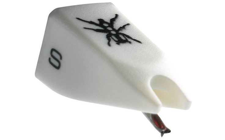 Ortofon STYLUS Q.Bert