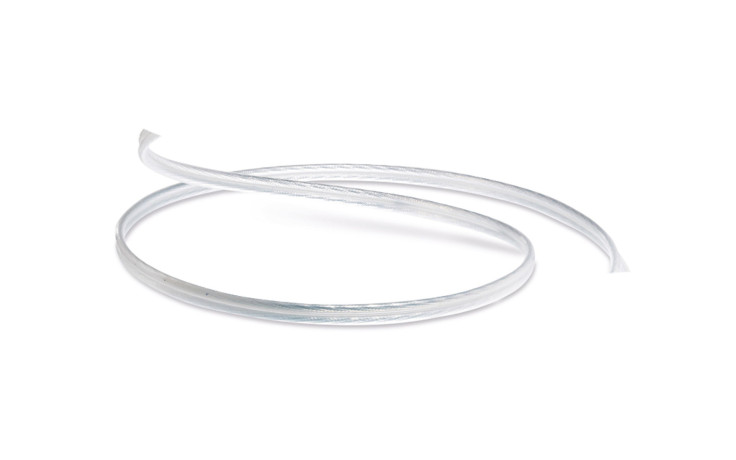 QED XT25 SPEAKER CABLE 50m (QE1325)