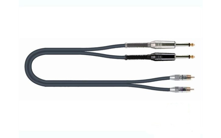 QUIK LOK AD105