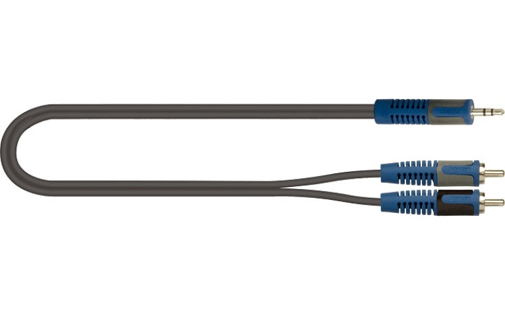 QUIK LOK RKSA150-5