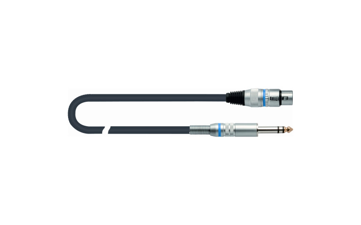 QUIK LOK CM188-4,5BK