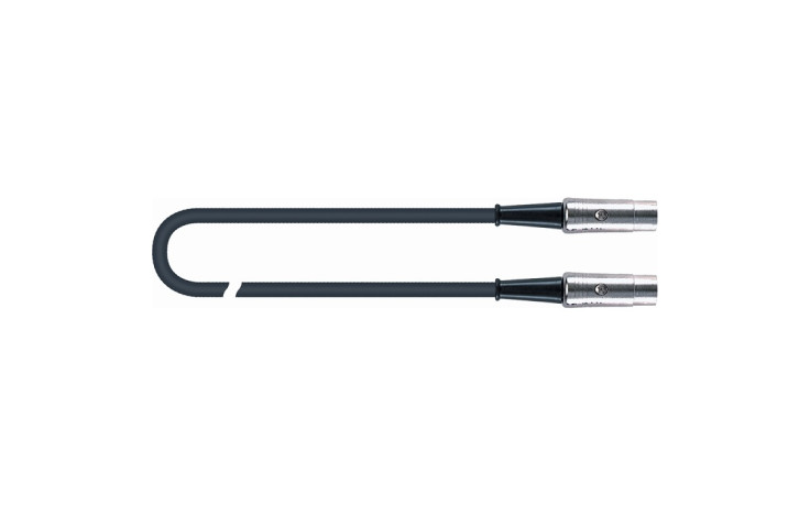 QUIK LOK S165-9BK