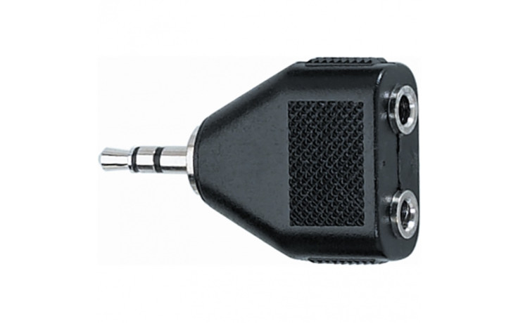 QUIK LOK AD20