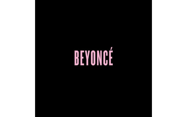 BEYONCE – SAME 2 LP & DVD 2014 (88843067251) GAT, PARKWOOD ENTERTAINME/EU MINT (0888430672512)