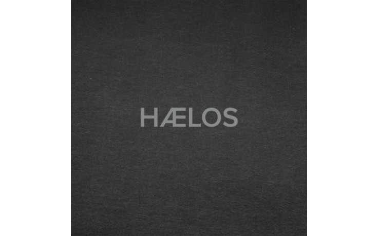 HAELOS – EARTH NOT ABOVE EP 2015 (OLE-1089-1, 12") MATADOR/EU MINT (0744861108917)