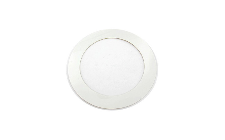 REMO DM-0005-01