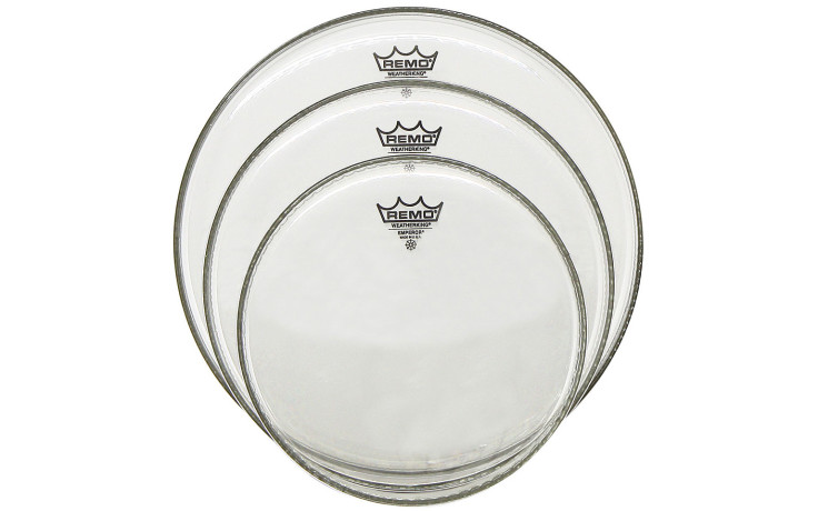 REMO PP-0972-BE