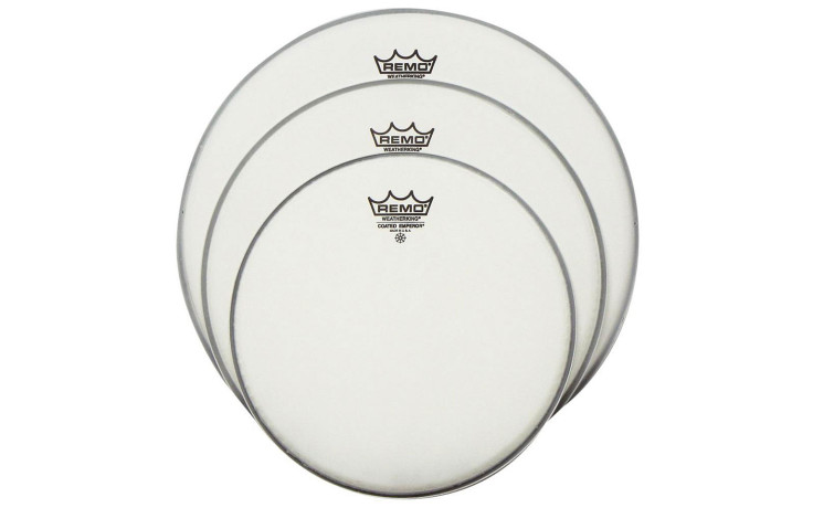 REMO PP-0942-BA